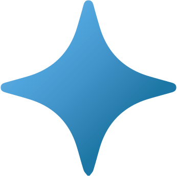 Blue star