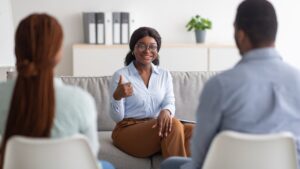 Aetna Accepted Residential Detox