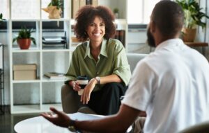 Affordable Outpatient Rehab Services