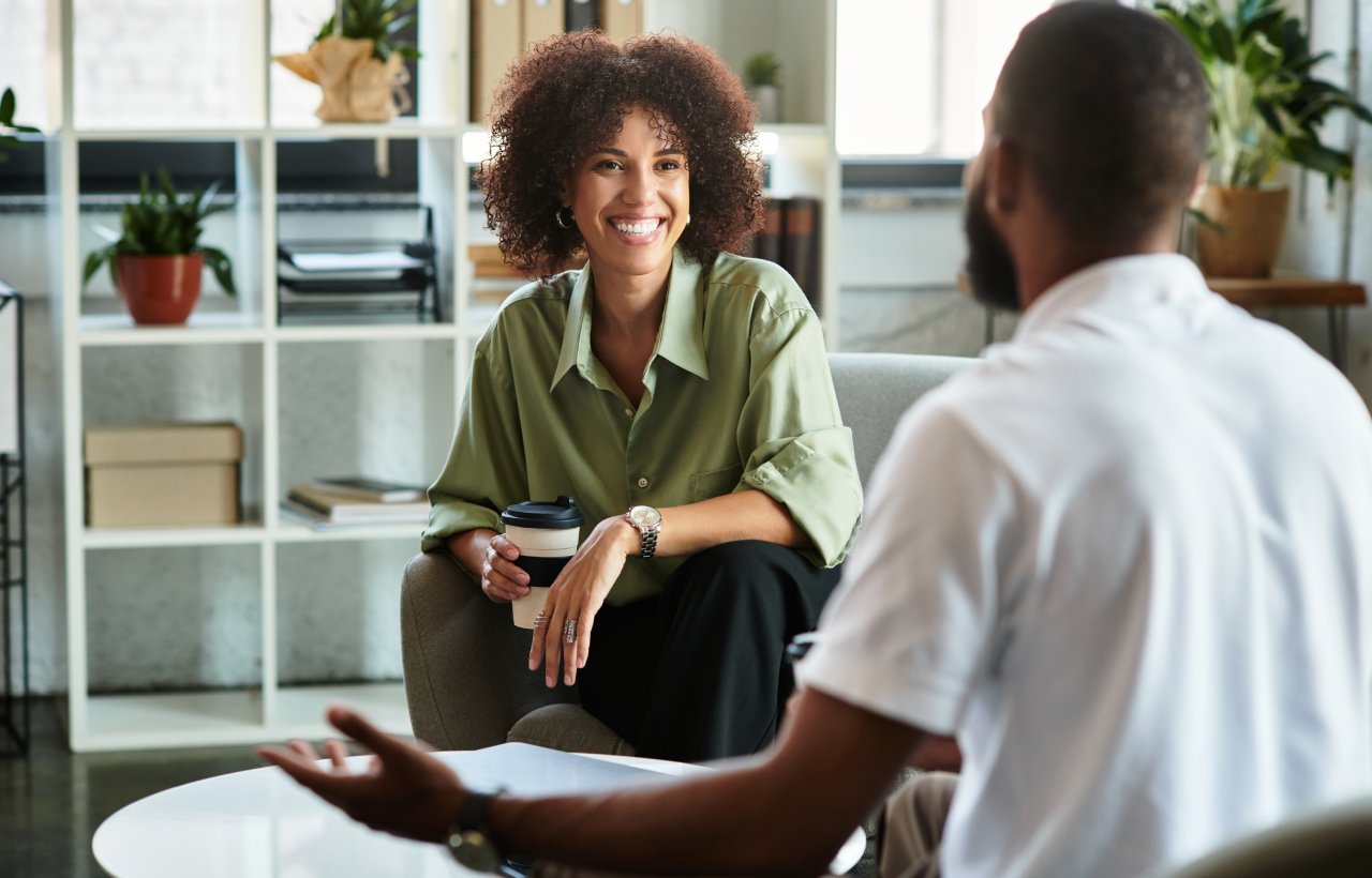 Affordable Outpatient Rehab Services