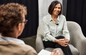 Affordable Trauma Therapy Supports