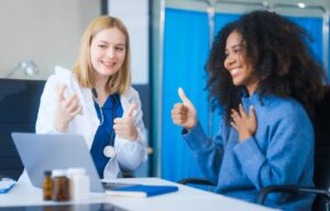Aftercare Planning for Dual Diagnosis