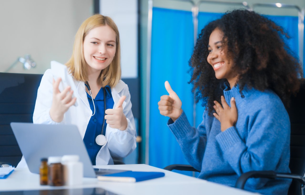 Aftercare Planning for Dual Diagnosis