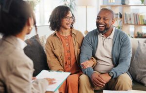 Aftercare Program for Men’s Recovery | Creative Recovery LA