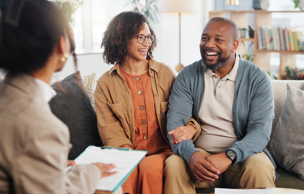 Aftercare Program for Men’s Recovery | Creative Recovery LA