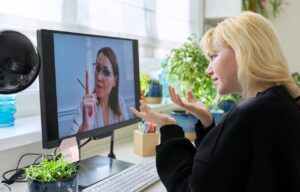 Best Telehealth Relapse Prevention Program