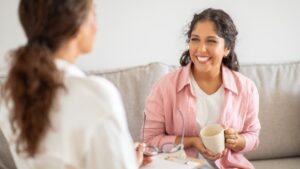 Cigna Accepted Outpatient Drug Rehab Treatment: Start Healing Now