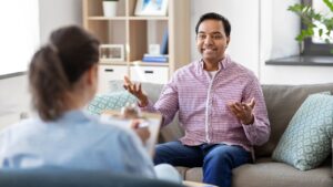 Cigna Covered Outpatient