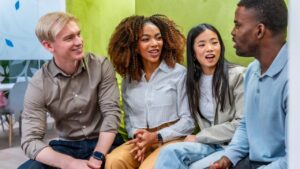 Counseling for Drug and Alcohol