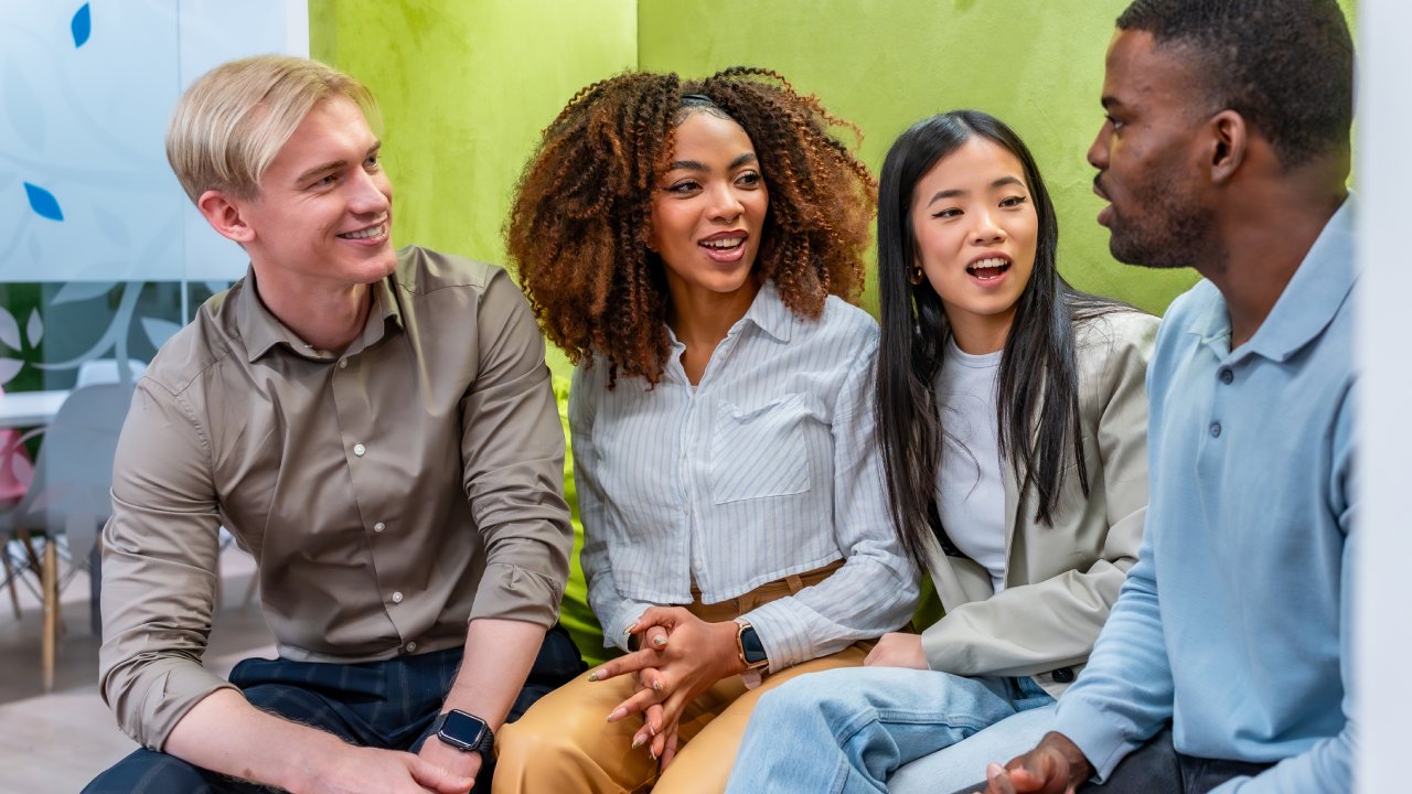 Counseling for Drug and Alcohol