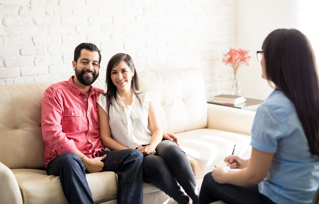 Sober Living for Dual Diagnosis Clients