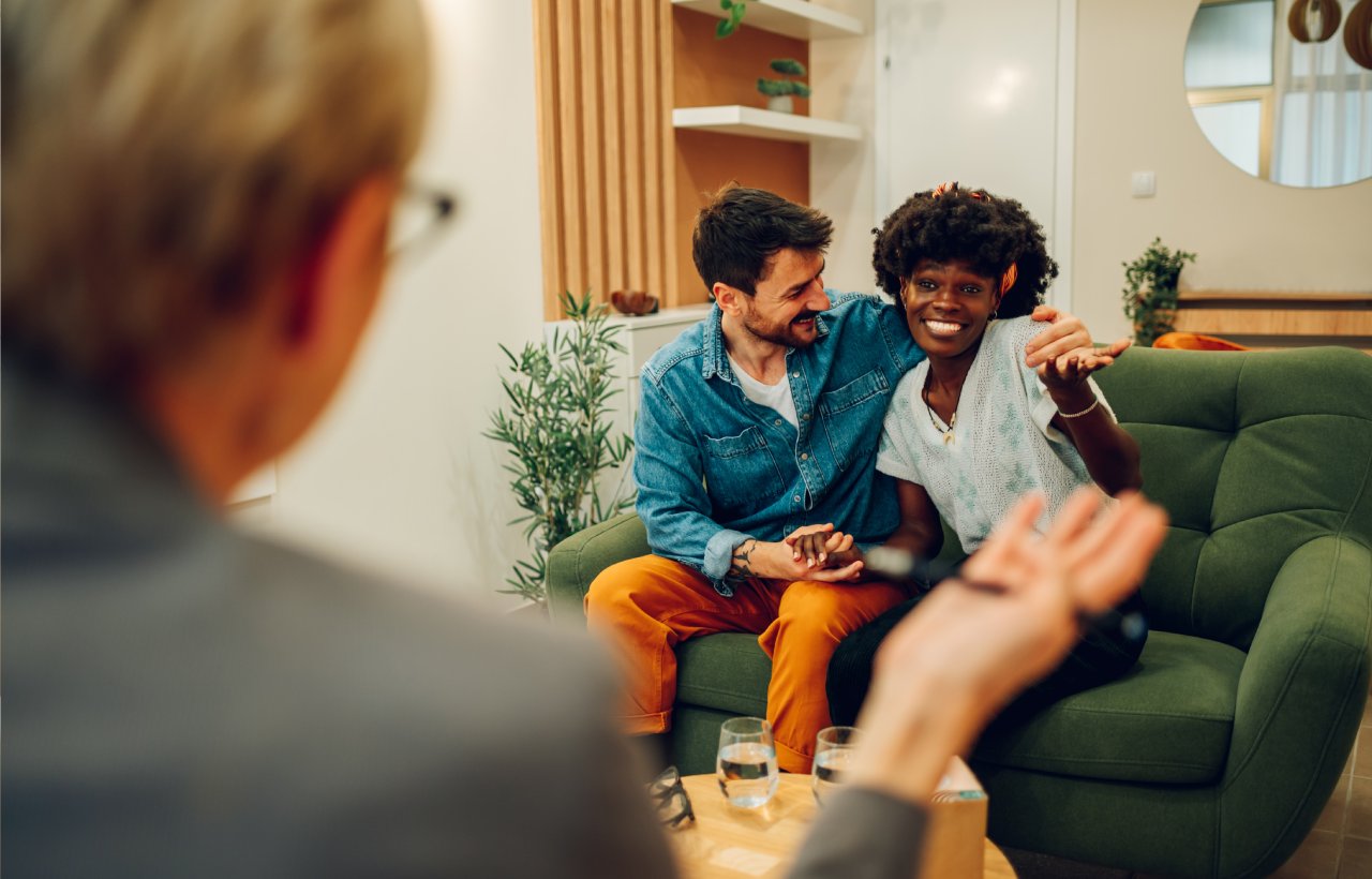 Residential Detox with Dual Diagnosis