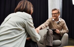 Dual Diagnosis Therapy