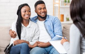 Essential for Addiction Recovery