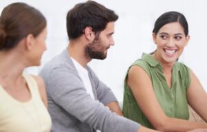 Intensive Outpatient Program