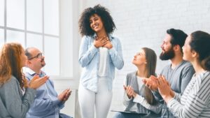 Medical Detox for Alcohol and Drugs