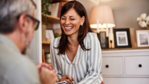 Outpatient Detox