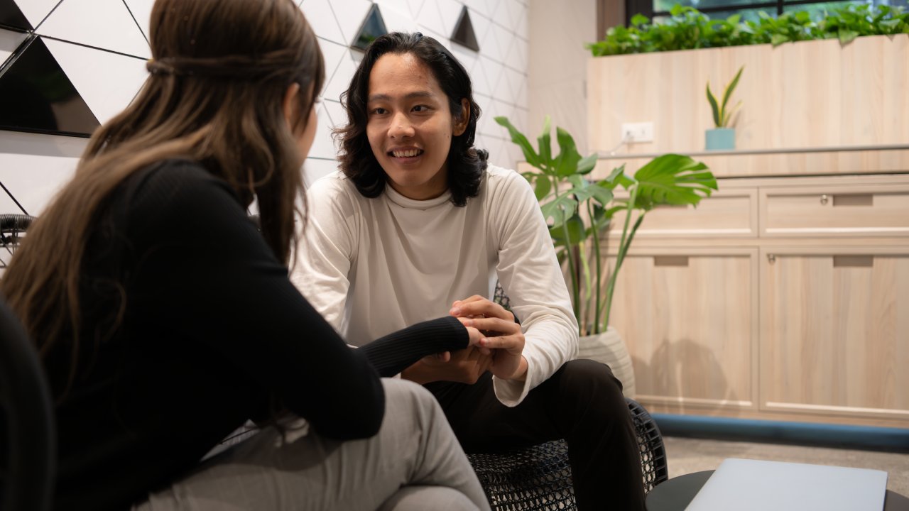 Outpatient Rehab for Alcohol Treatment