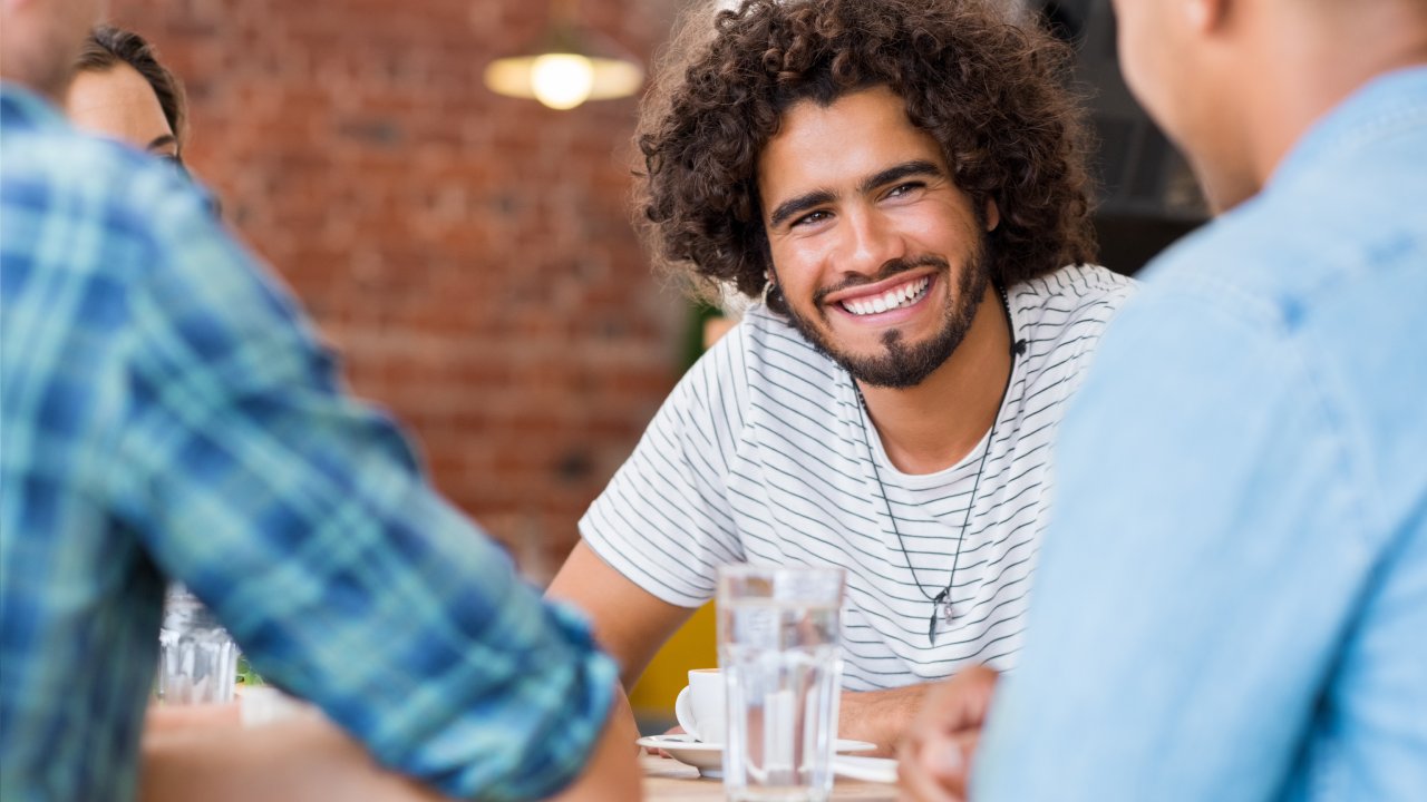 Outpatient Rehab for Drug Addiction