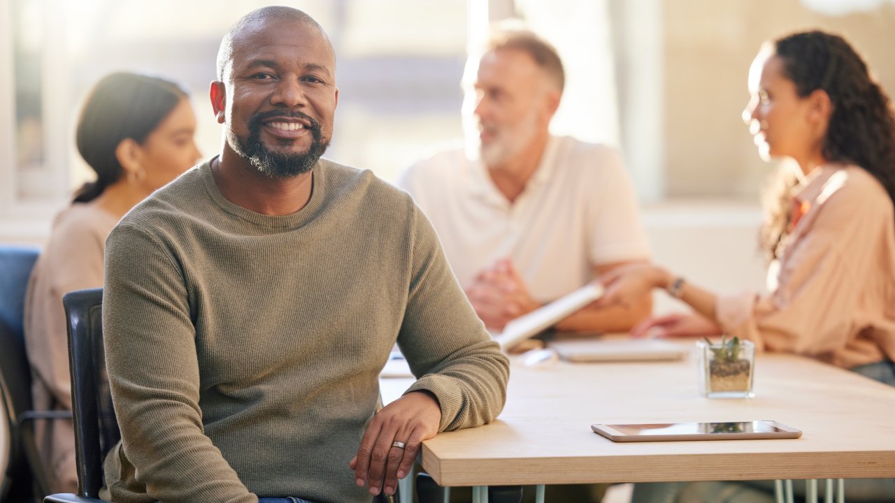 PHP Program for Alcohol Addiction