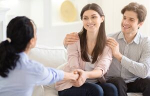 Relapse Prevention Program Dual Diagnosis Works