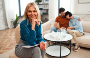 Residential Alcohol Detox