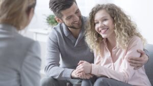 Residential Detox Program for High Acuity Clients