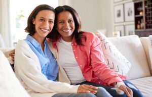 Residential Detox Program for Women