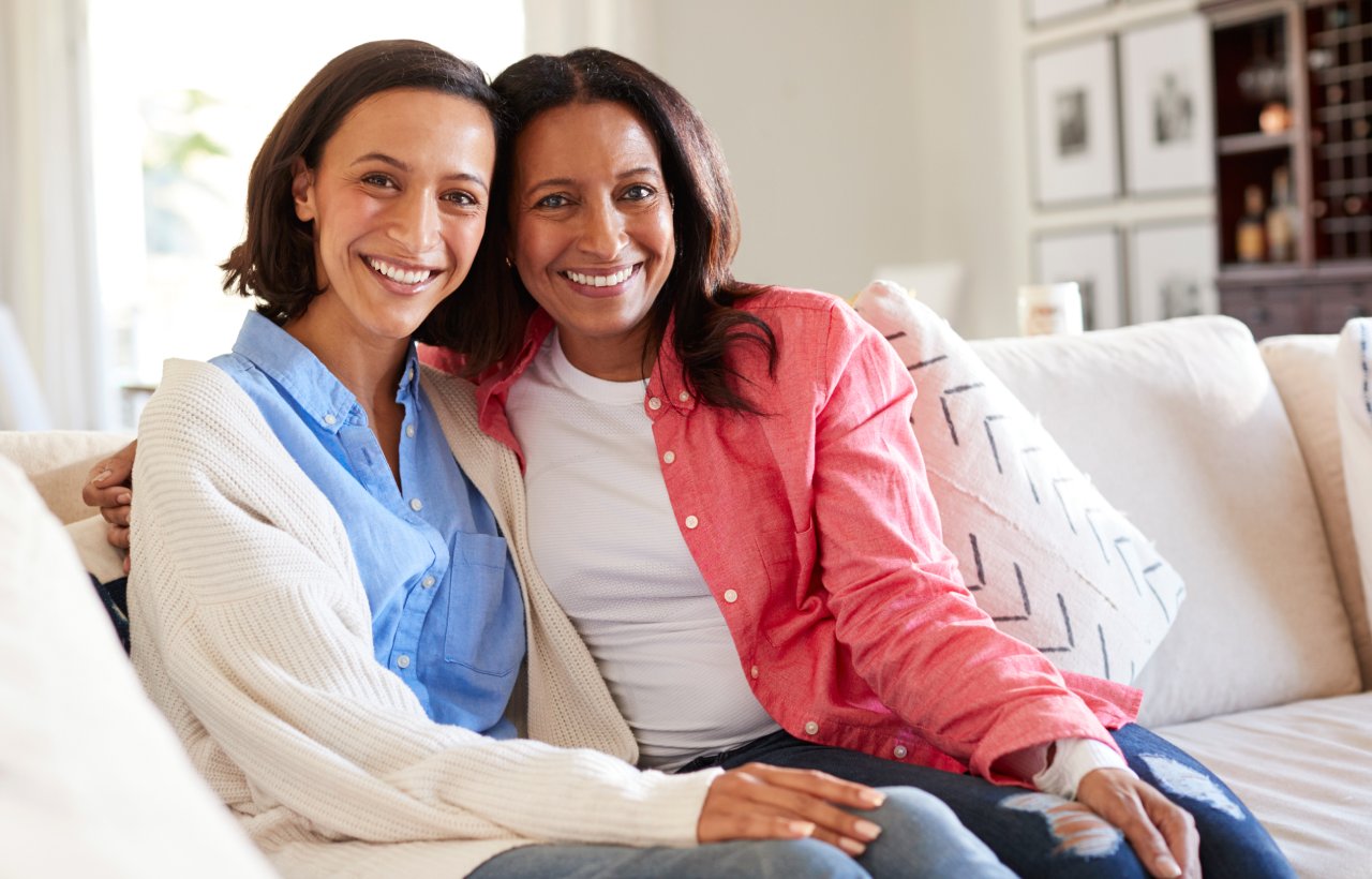 Residential Detox Program for Women