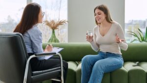 Residential Drug Detox