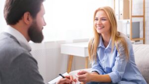 BCBS Covered Programs for Substance Use