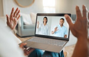 Telehealth Program