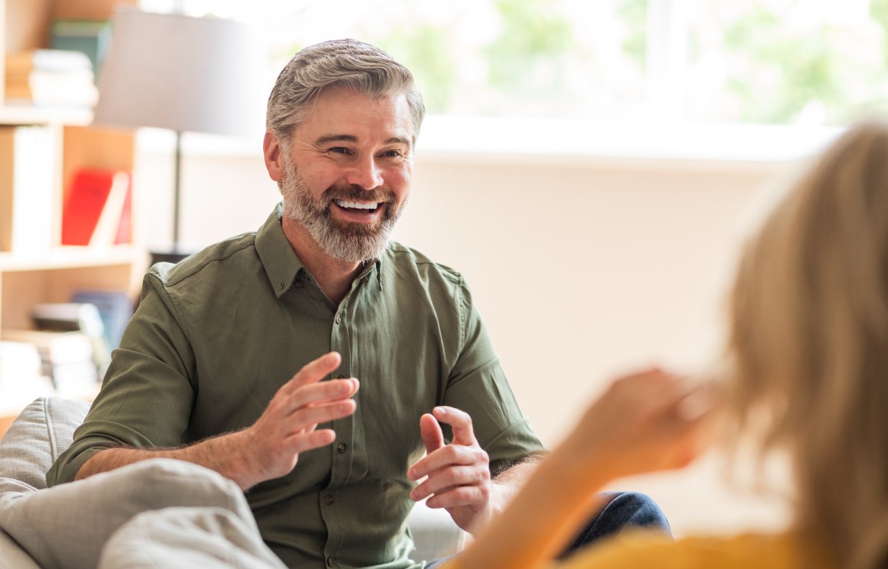 Trauma Therapy for Addiction Recovery