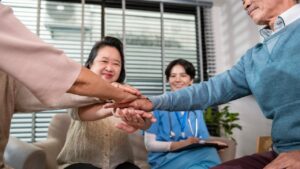 Unlock Your Path to Healing with Cigna Covered Treatment