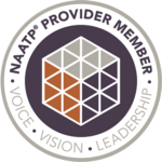 naatp logo