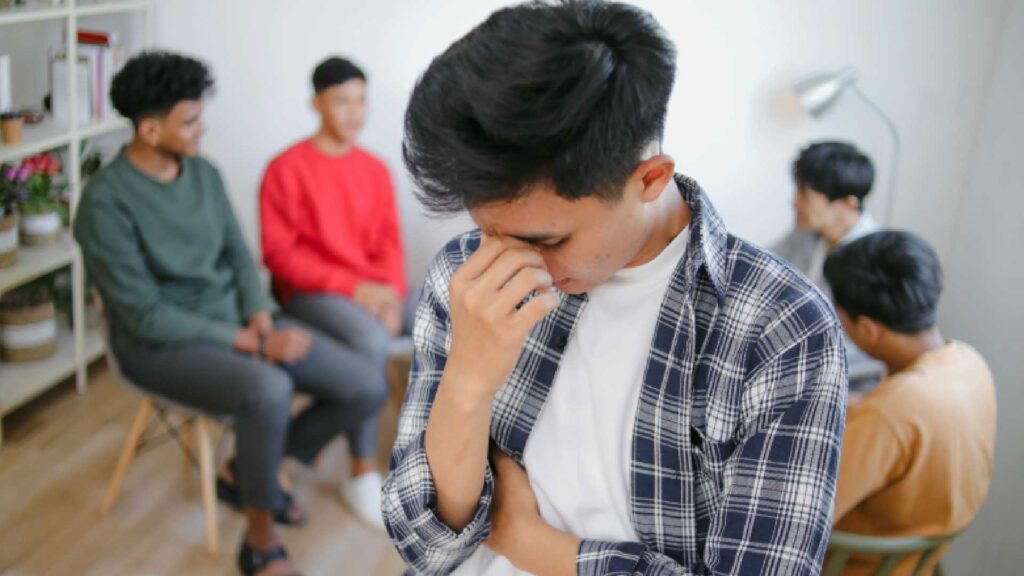 Common Challenges in Bipolar and Addiction Recovery You Should Know