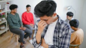 Common Challenges in Bipolar and Addiction Recovery You Should Know