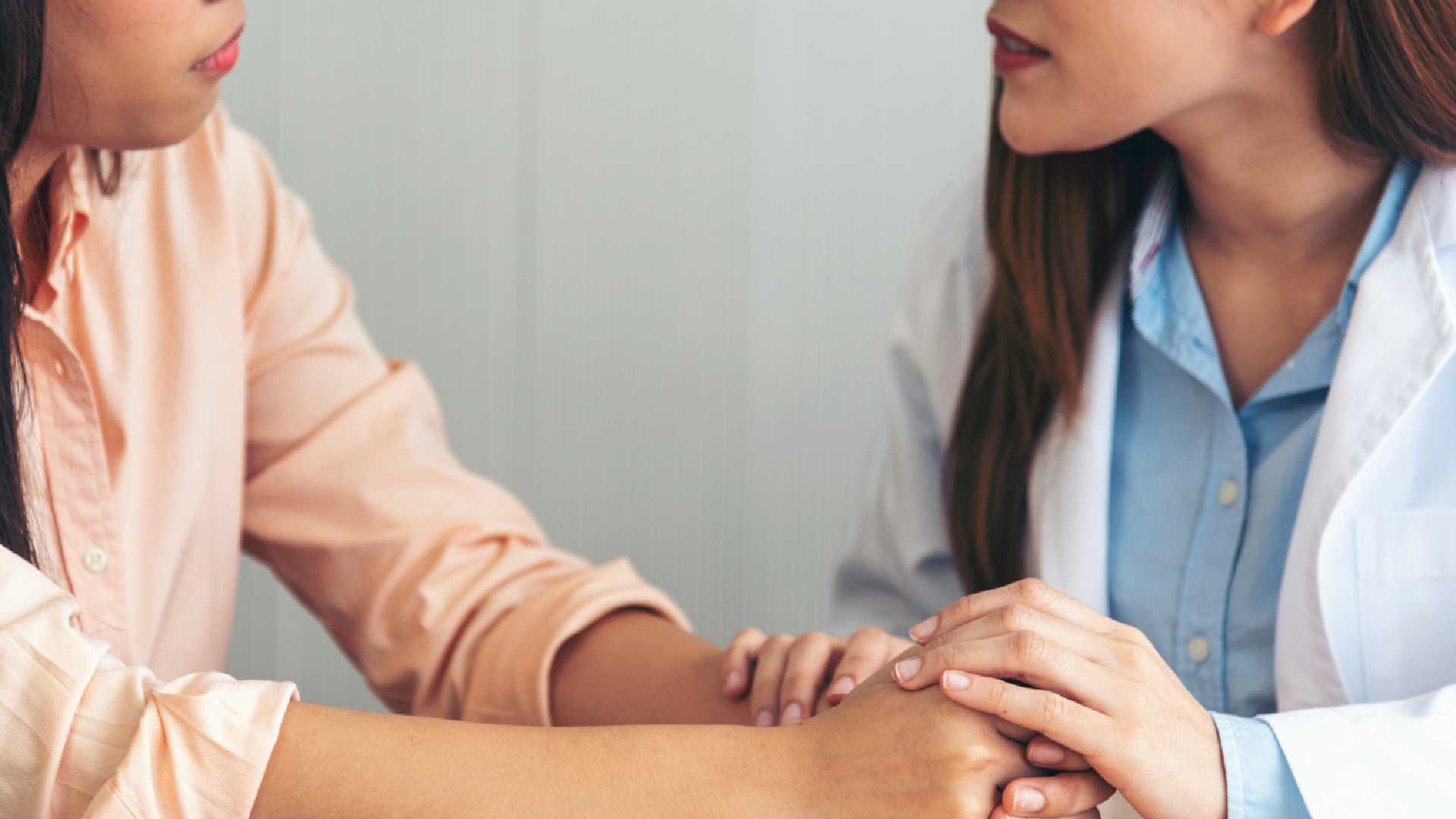 How Faith-Based Dual Diagnosis Care Supports Your Recovery