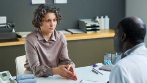How Integrated Therapy for Co-Occurring Disorders Improves Outcomes