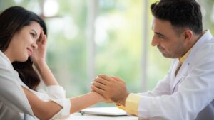 How You Benefit from a Comprehensive Dual Diagnosis Treatment Program