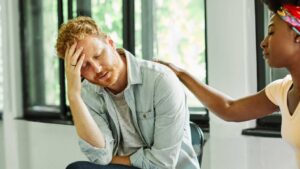 Real Solutions for Depression and Substance Use Treatment You Can Trust
