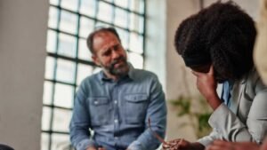 Unlock Better Recovery with Integrated Mental Health and Addiction Care