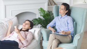 Why Choosing the Right Co-Occurring Disorder Recovery Center Matters