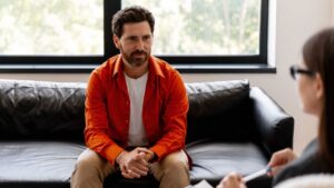 Your Guide to Powerful OCD and Addiction Therapy Options