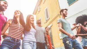 Can Structured Recovery Housing Improve Your Recovery Journey?