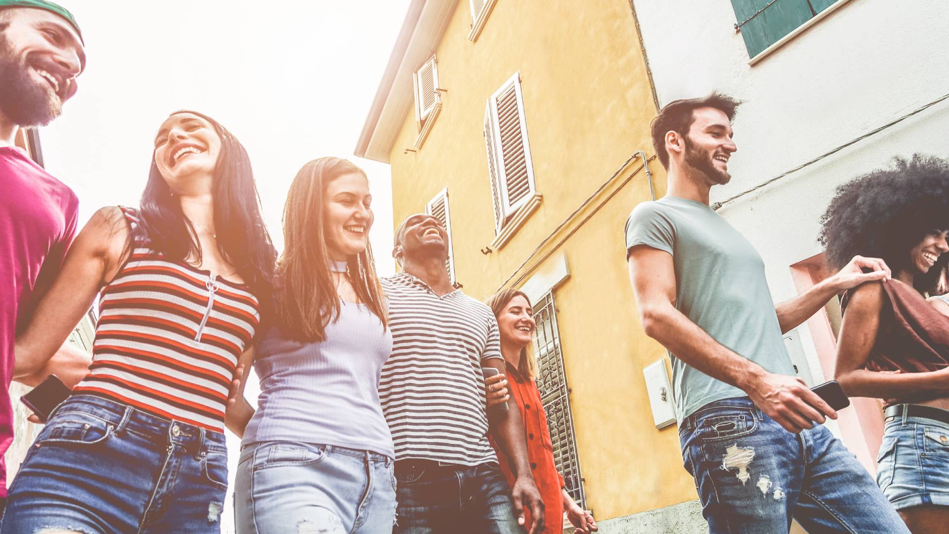 Can Structured Recovery Housing Improve Your Recovery Journey?