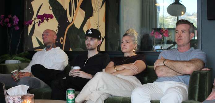 Creative, Compassionate Care for Emotional and Psychological Healing