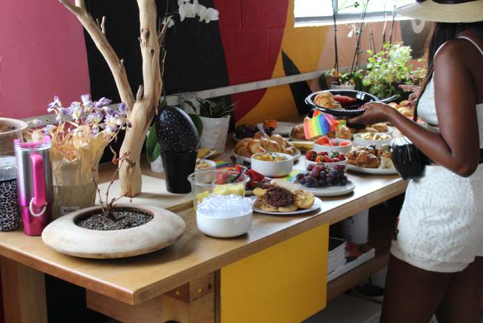 Creative Recovery Healing Beyond the Clinical