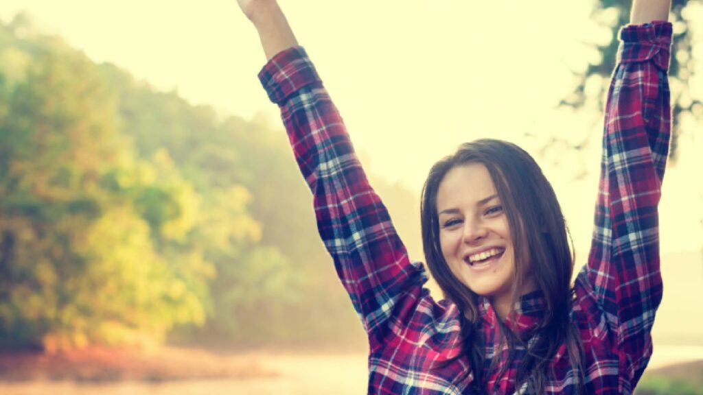 Find Lasting Strength with Sober Living for Women’s Recovery