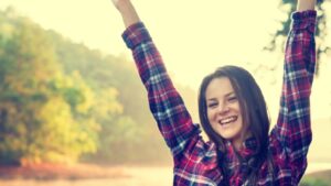 Find Lasting Strength with Sober Living for Women’s Recovery